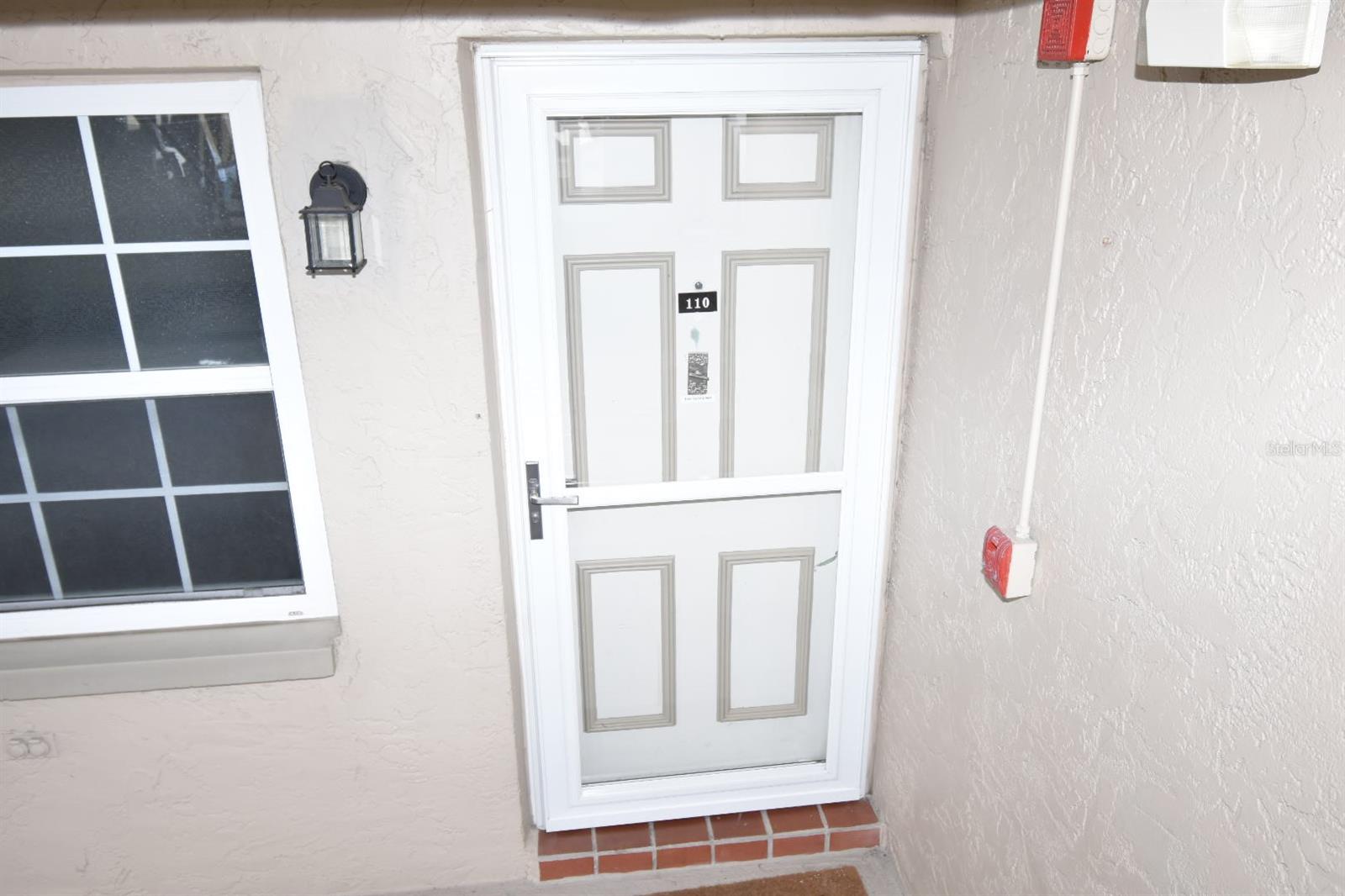 948 VIRGINIA ST #110, DUNEDIN, FL, 34698