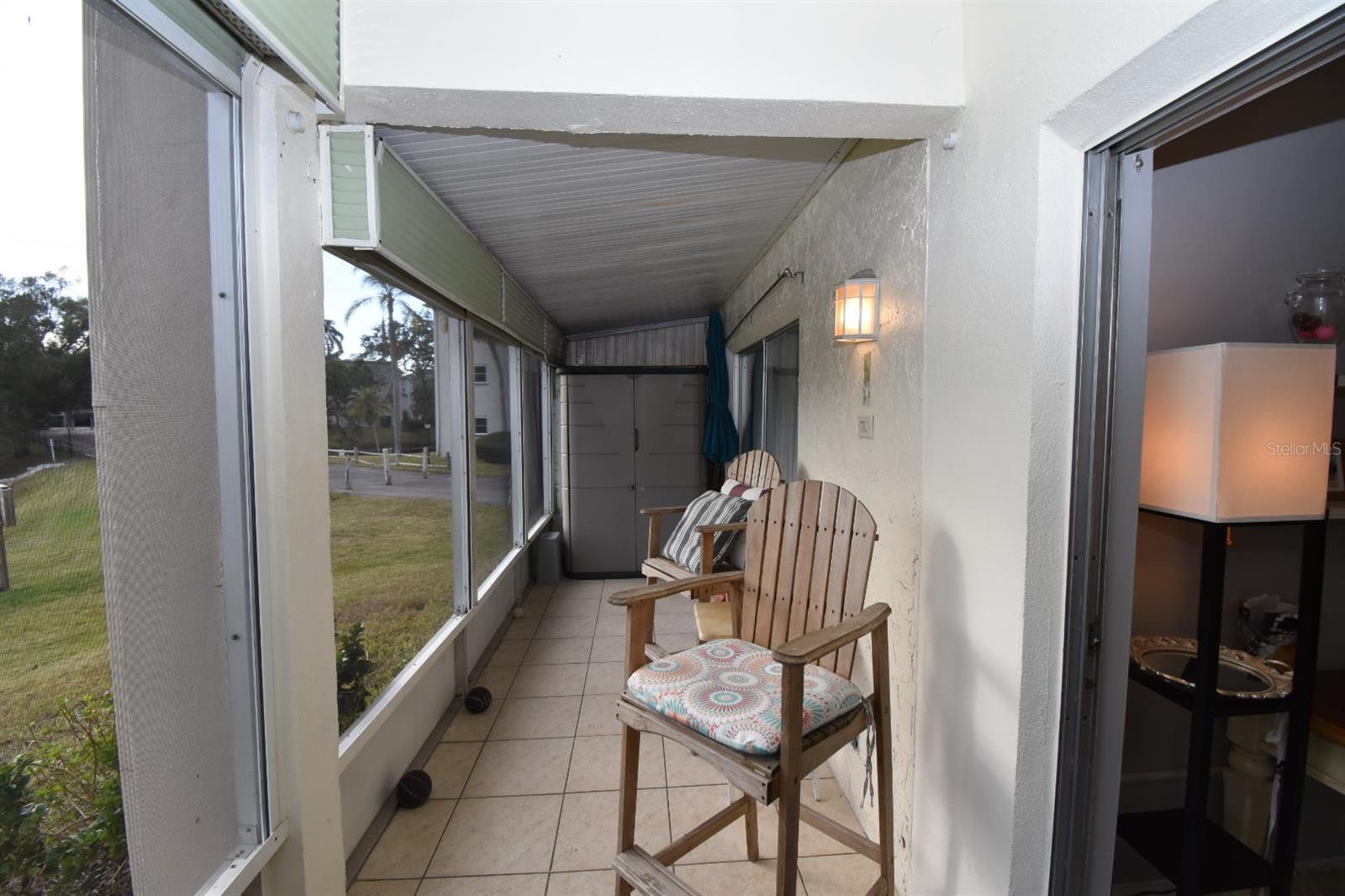 948 VIRGINIA ST #110, DUNEDIN, FL, 34698