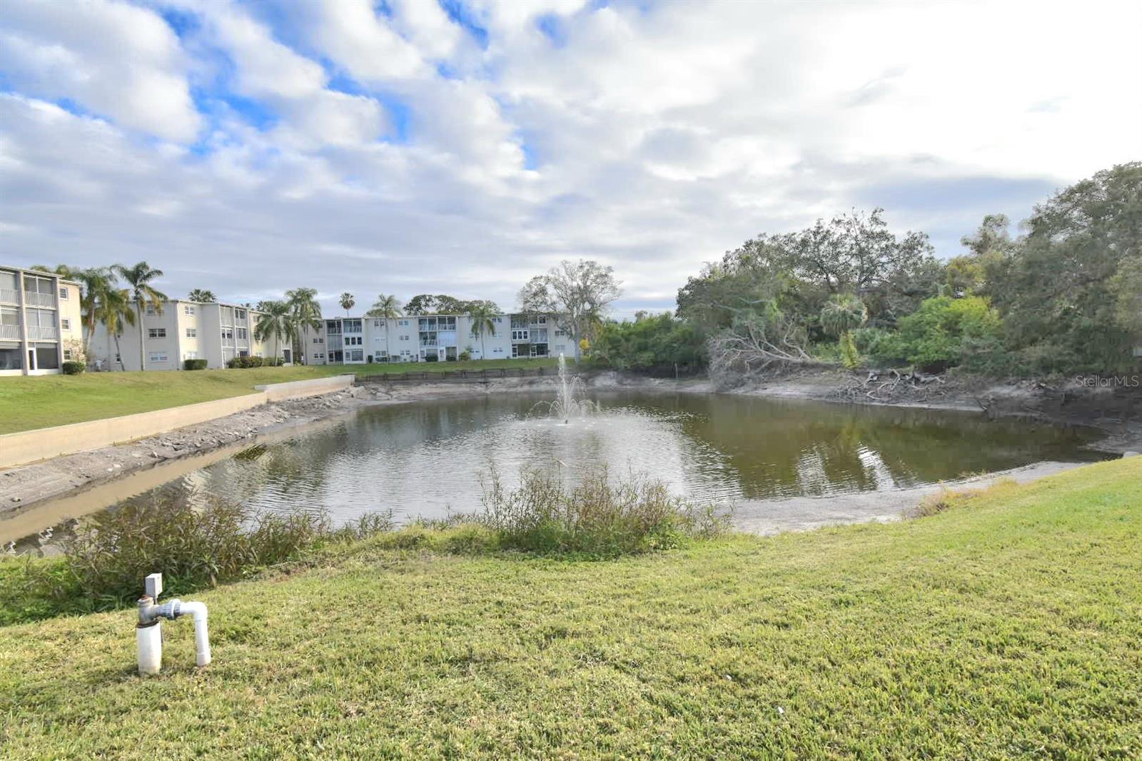 948 VIRGINIA ST #110, DUNEDIN, FL, 34698