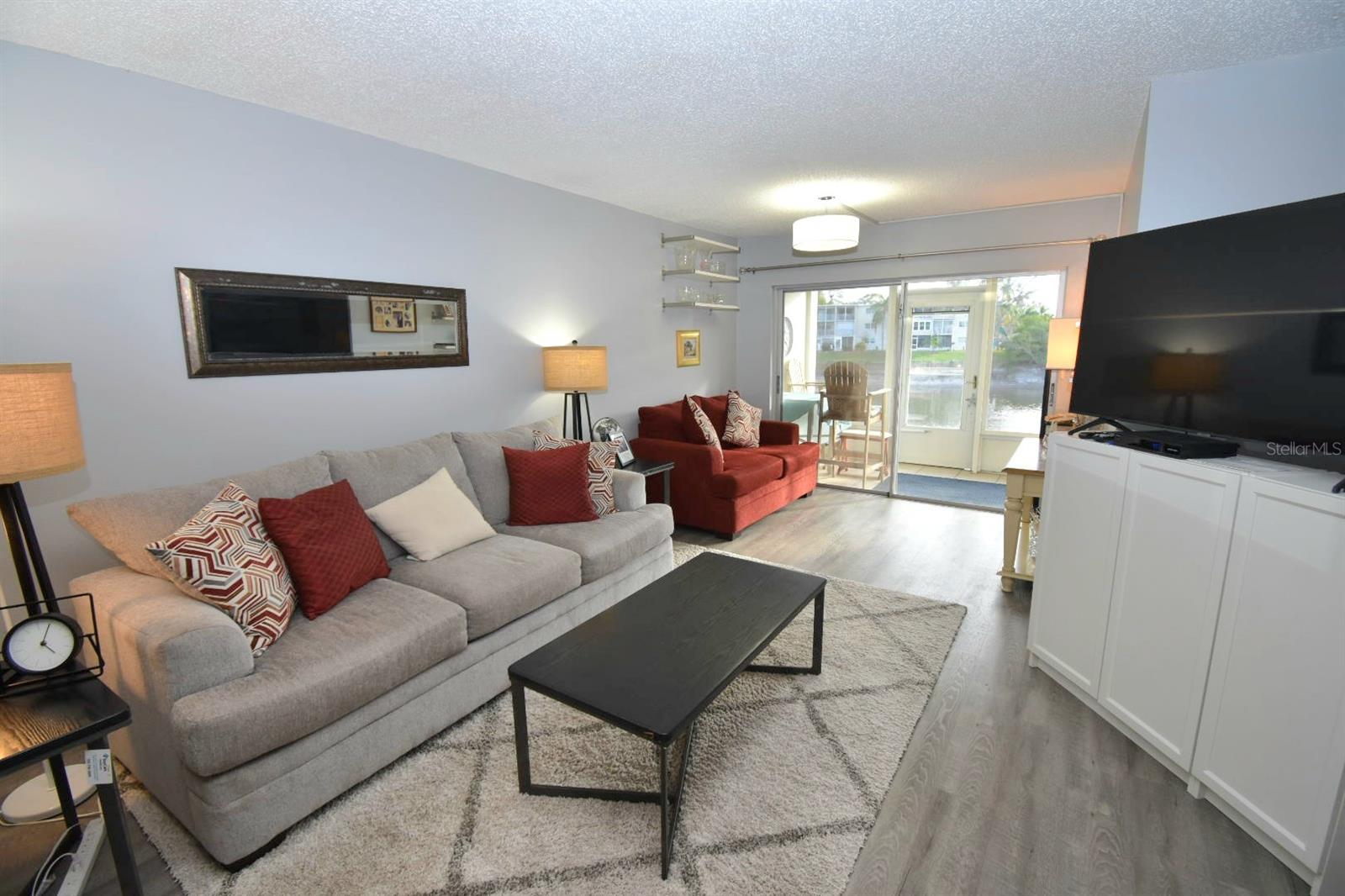 948 VIRGINIA ST #110, DUNEDIN, FL, 34698