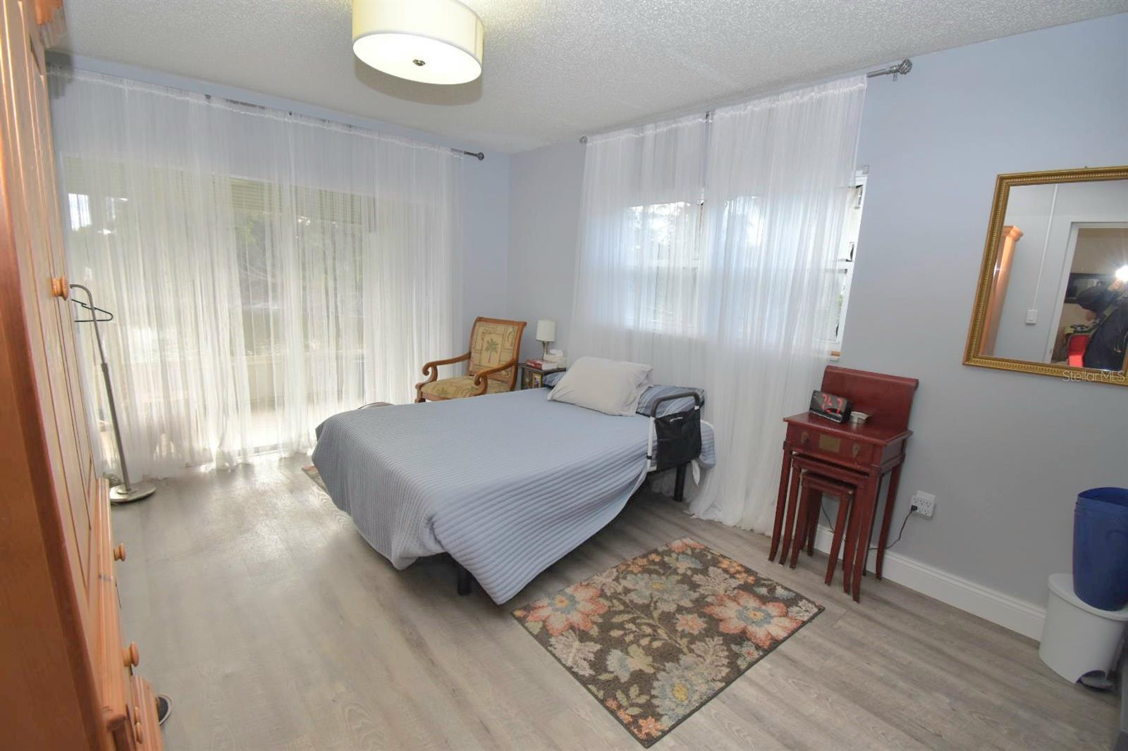 948 VIRGINIA ST #110, DUNEDIN, FL, 34698