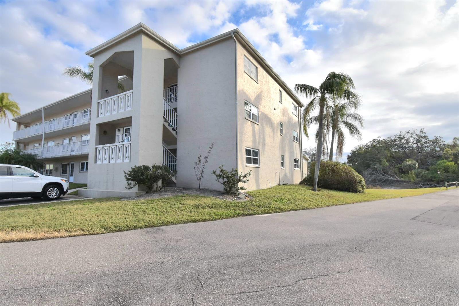 948 VIRGINIA ST #110, DUNEDIN, FL, 34698