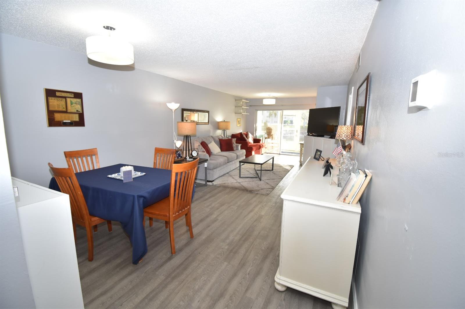 948 VIRGINIA ST #110, DUNEDIN, FL, 34698