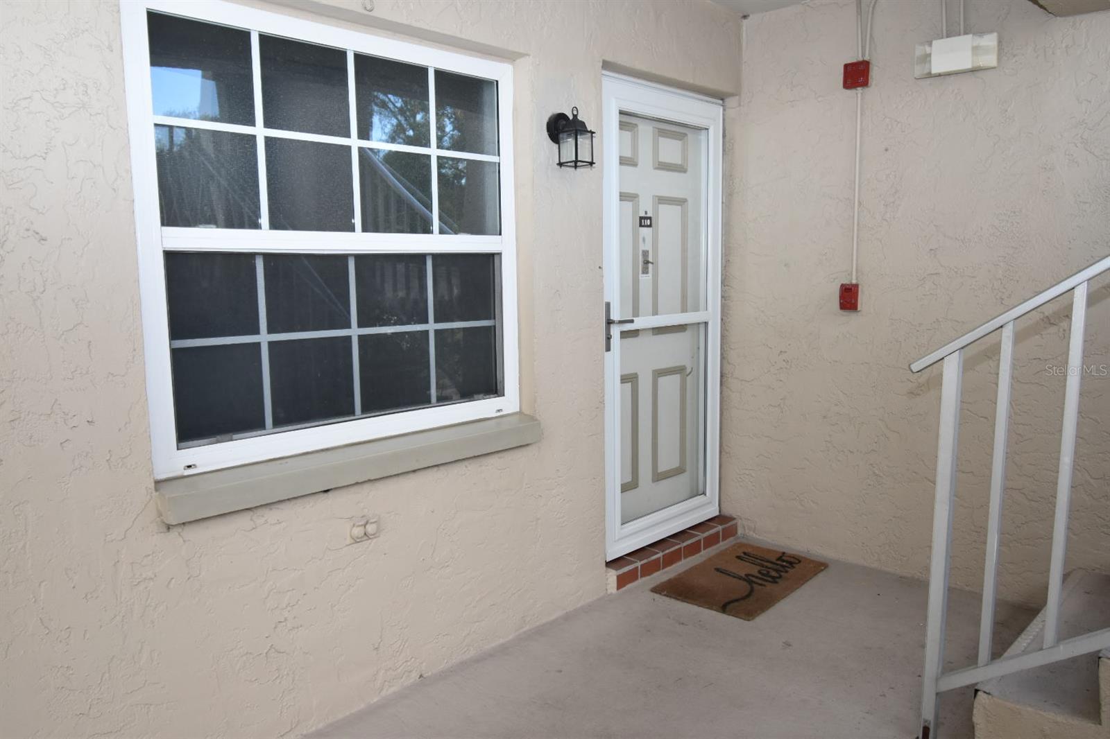 948 VIRGINIA ST #110, DUNEDIN, FL, 34698