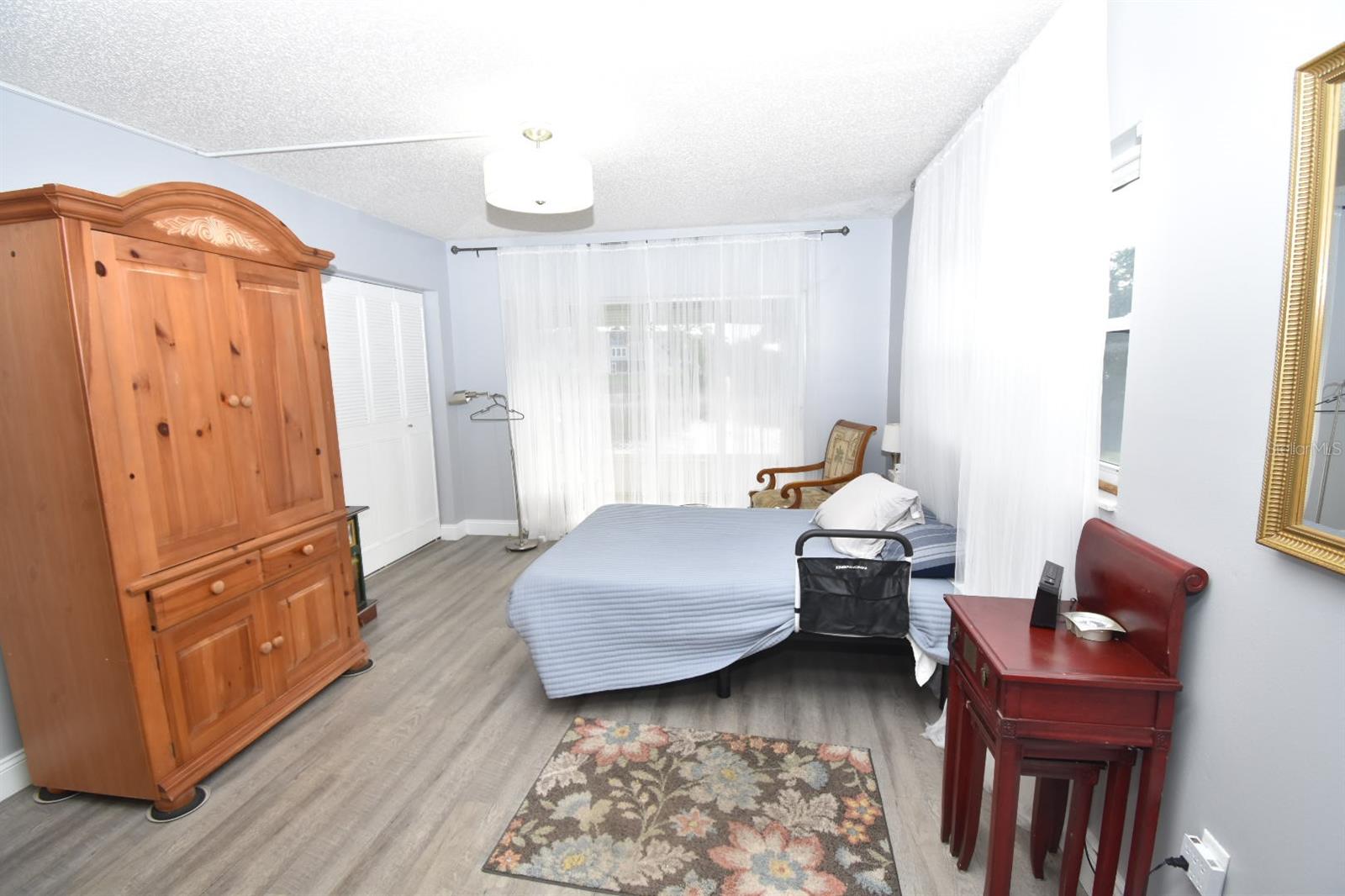 948 VIRGINIA ST #110, DUNEDIN, FL, 34698