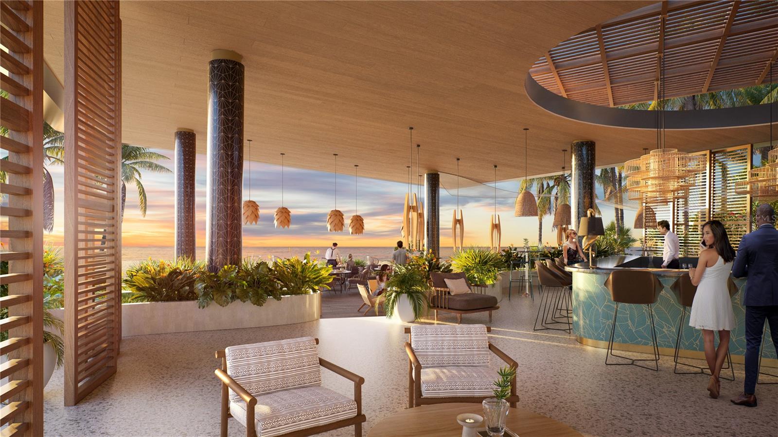 PR9111231 Property Photo