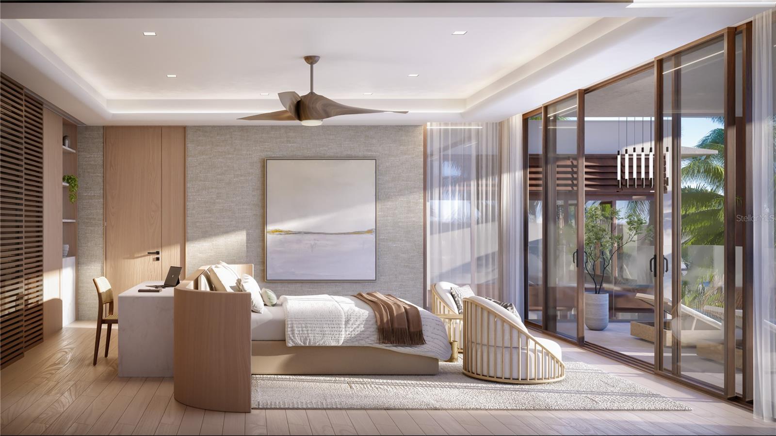 PR9111231 Property Photo