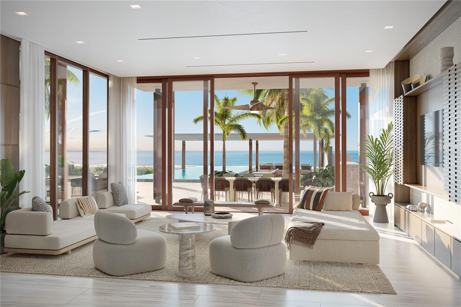 PR9111231 Property Photo