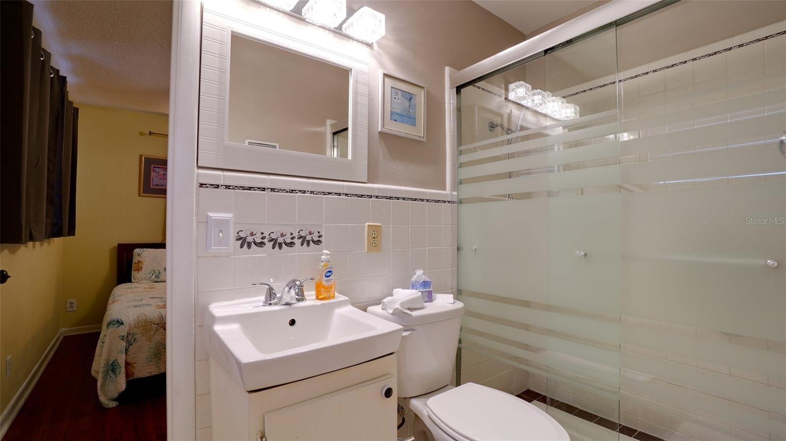 5415 8TH AVENUE DR W, BRADENTON, FL, 34209