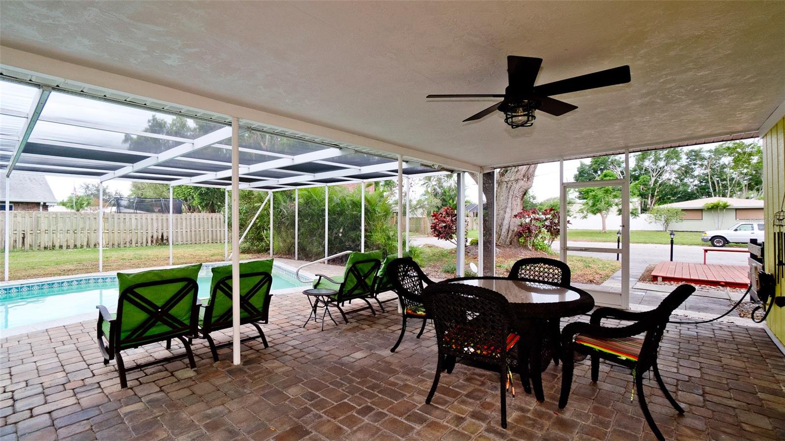 5415 8TH AVENUE DR W, BRADENTON, FL, 34209