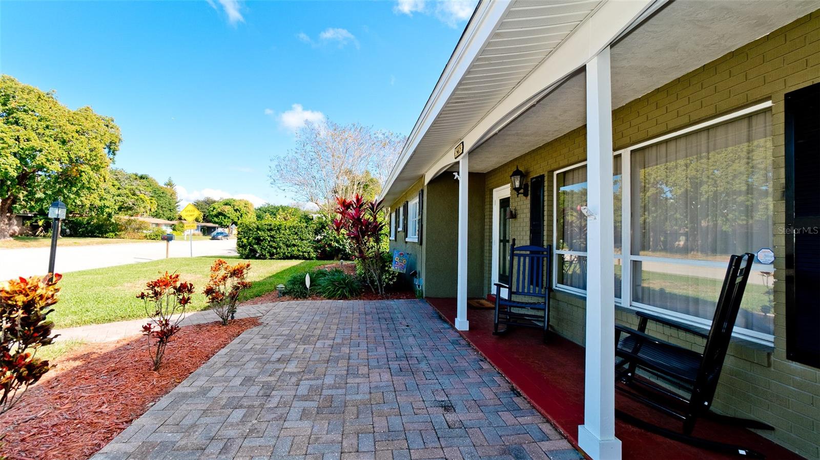 5415 8TH AVENUE DR W, BRADENTON, FL, 34209