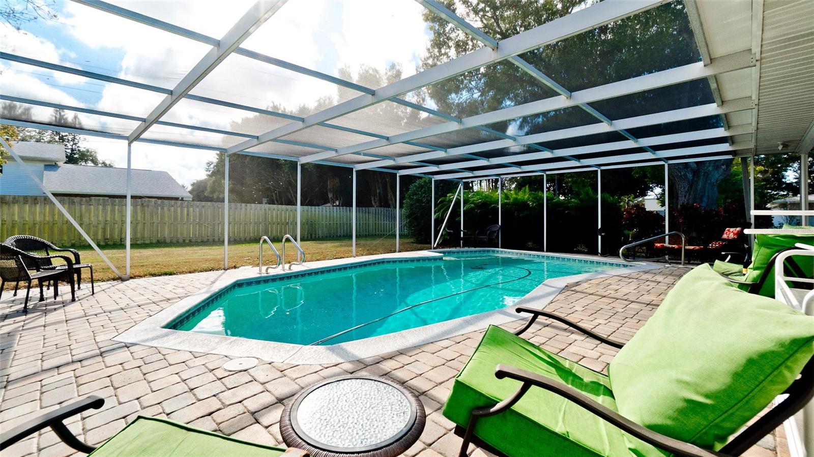 5415 8TH AVENUE DR W, BRADENTON, FL, 34209