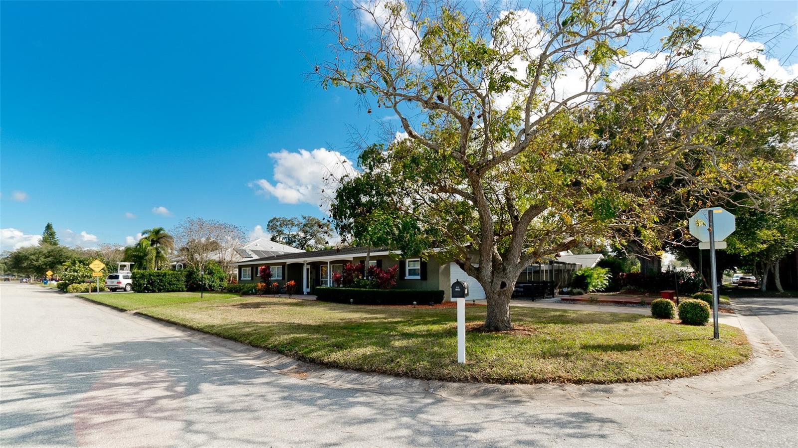 5415 8TH AVENUE DR W, BRADENTON, FL, 34209