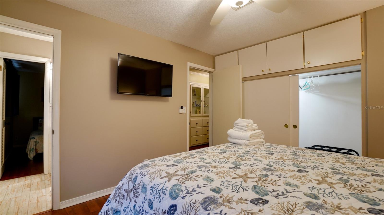 5415 8TH AVENUE DR W, BRADENTON, FL, 34209