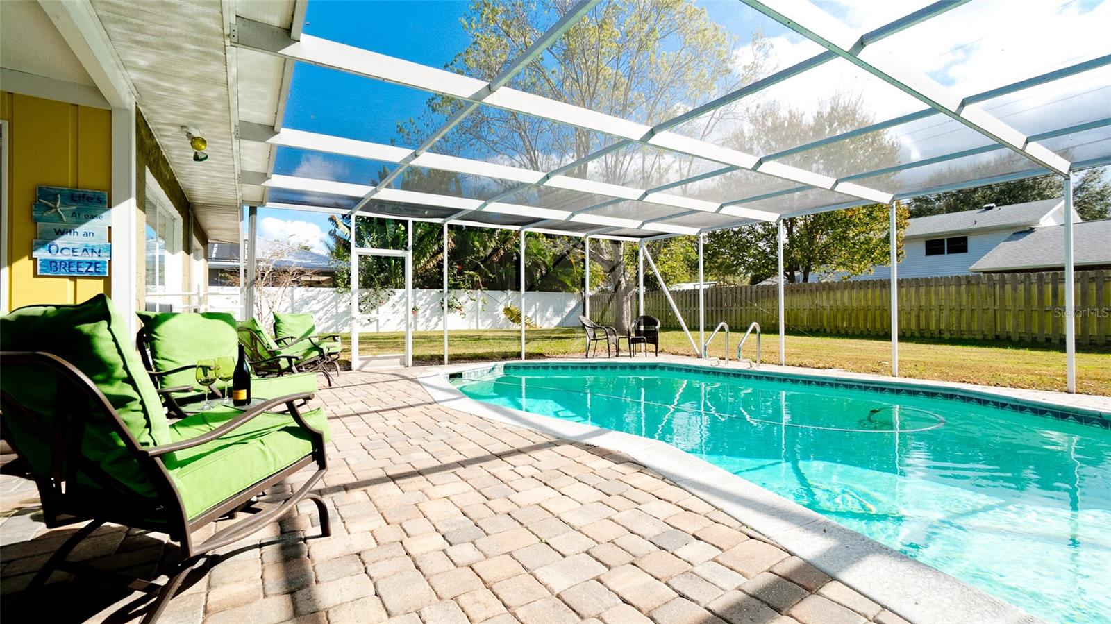 5415 8TH AVENUE DR W, BRADENTON, FL, 34209