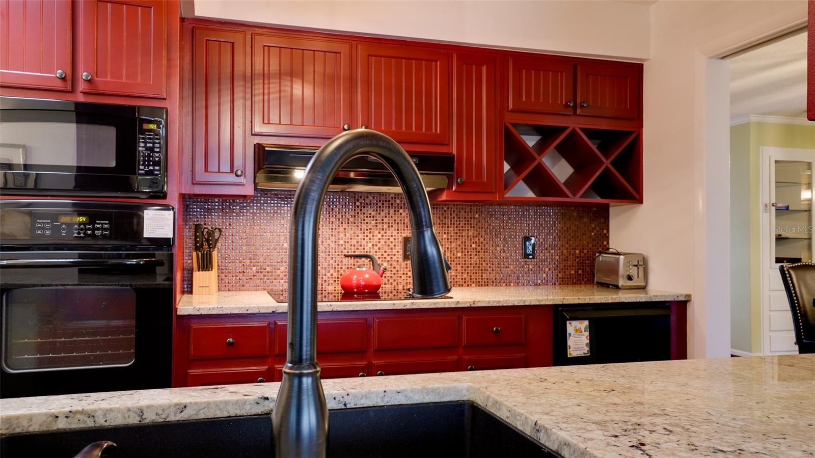 5415 8TH AVENUE DR W, BRADENTON, FL, 34209