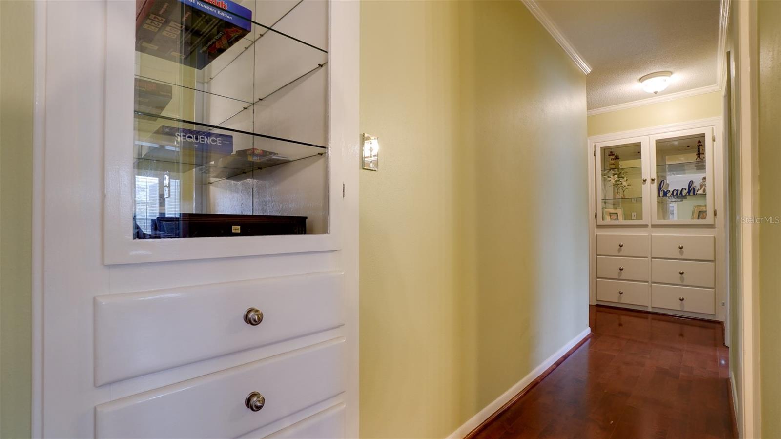 5415 8TH AVENUE DR W, BRADENTON, FL, 34209