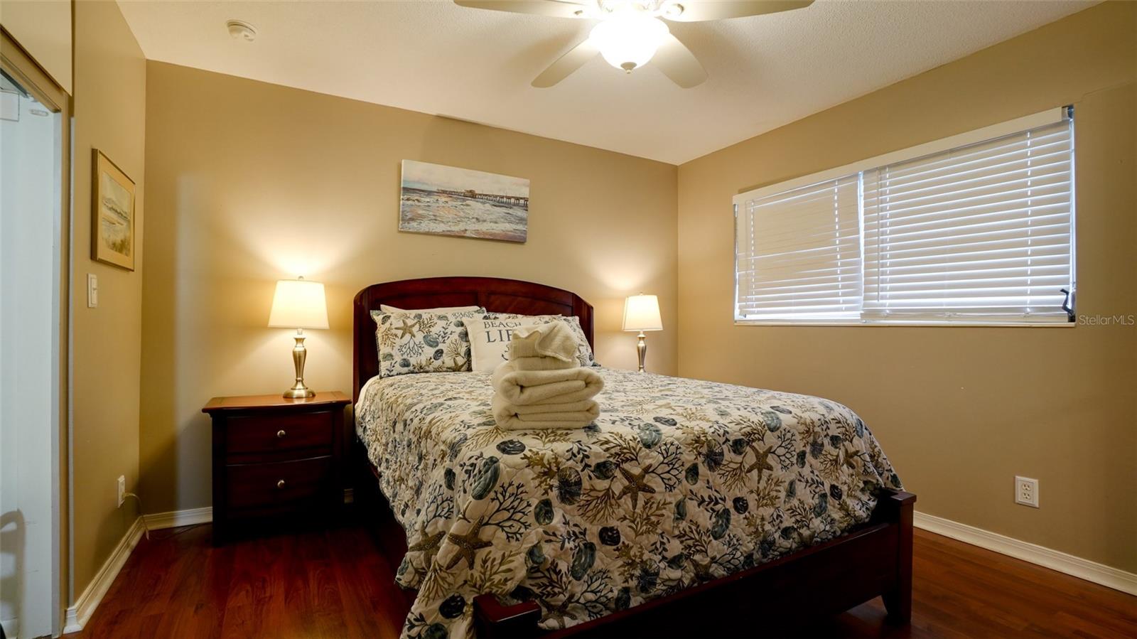 5415 8TH AVENUE DR W, BRADENTON, FL, 34209