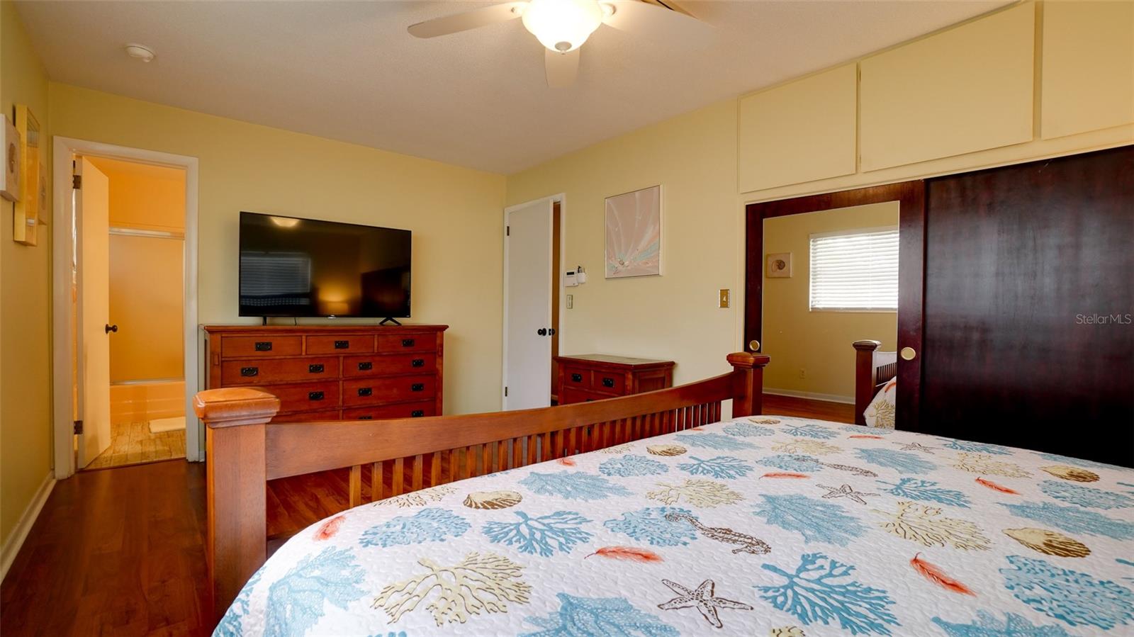 5415 8TH AVENUE DR W, BRADENTON, FL, 34209