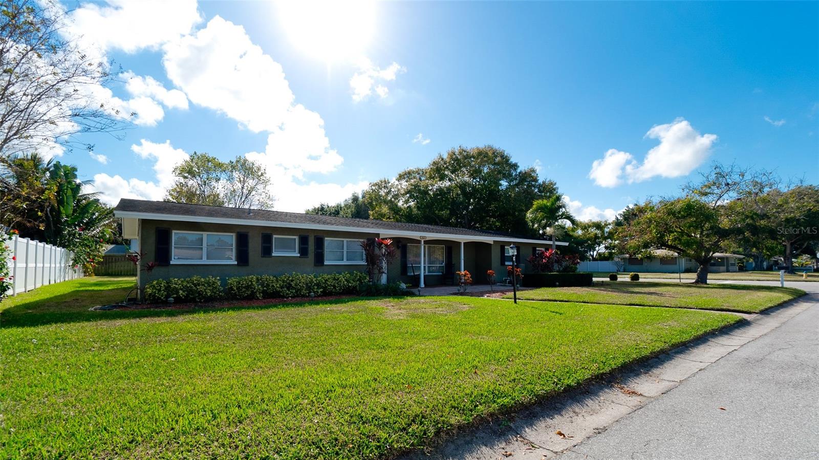 5415 8TH AVENUE DR W, BRADENTON, FL, 34209
