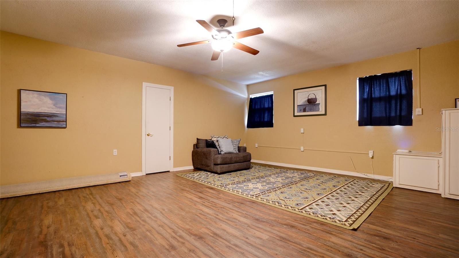 5415 8TH AVENUE DR W, BRADENTON, FL, 34209