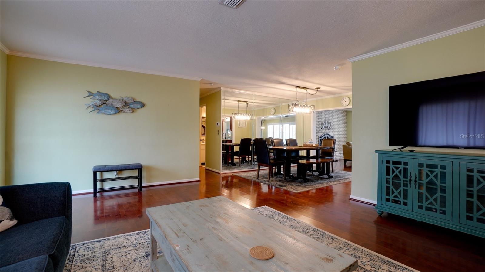 5415 8TH AVENUE DR W, BRADENTON, FL, 34209