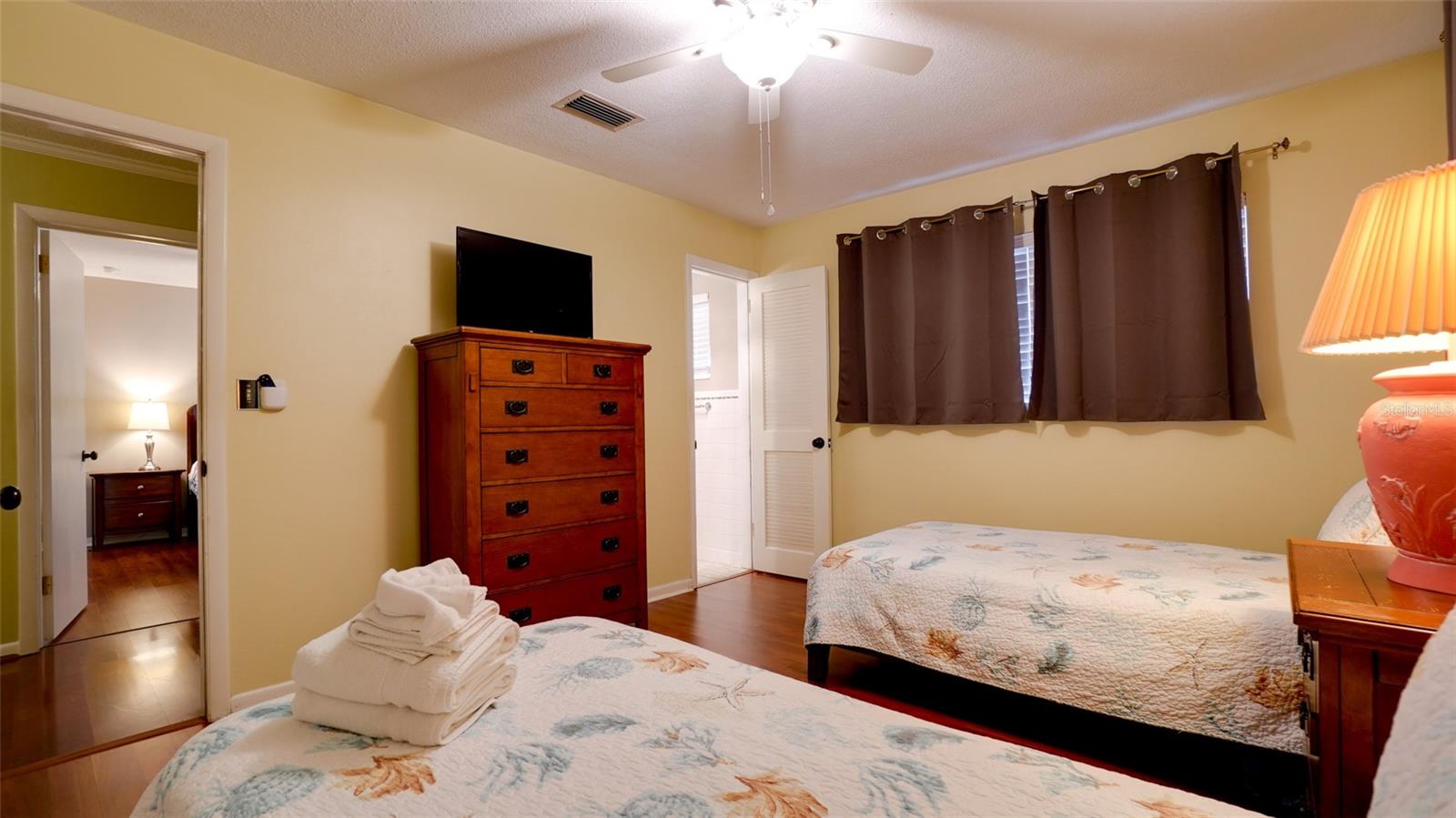5415 8TH AVENUE DR W, BRADENTON, FL, 34209