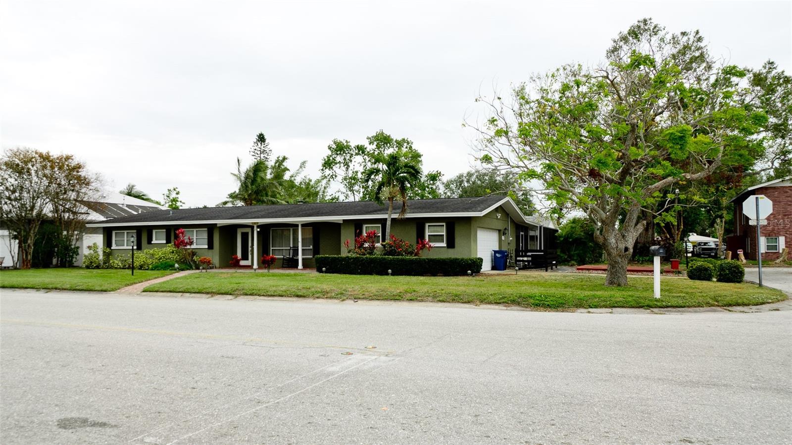 5415 8TH AVENUE DR W, BRADENTON, FL, 34209