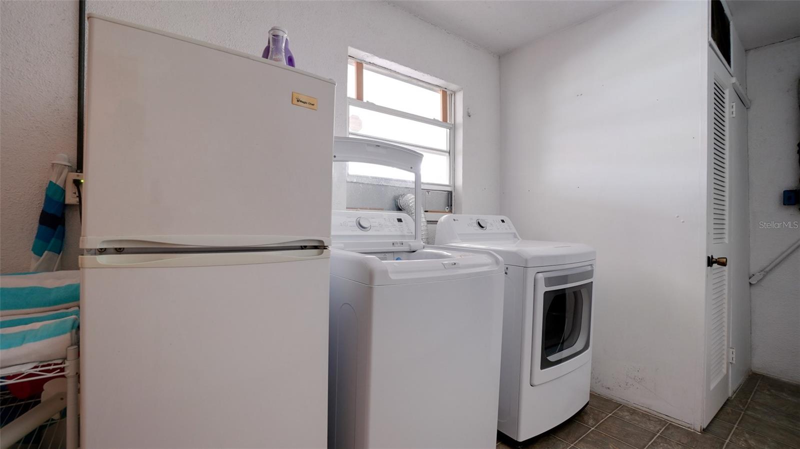 5415 8TH AVENUE DR W, BRADENTON, FL, 34209