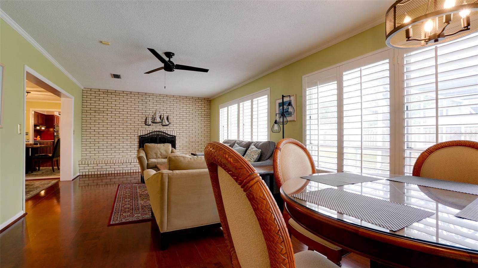 5415 8TH AVENUE DR W, BRADENTON, FL, 34209