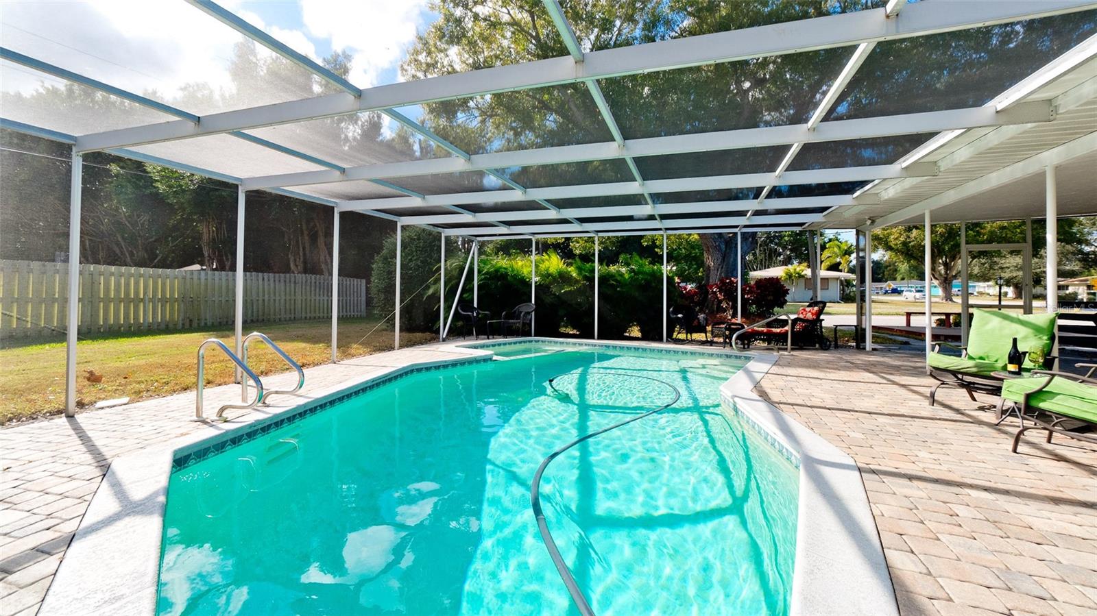 5415 8TH AVENUE DR W, BRADENTON, FL, 34209