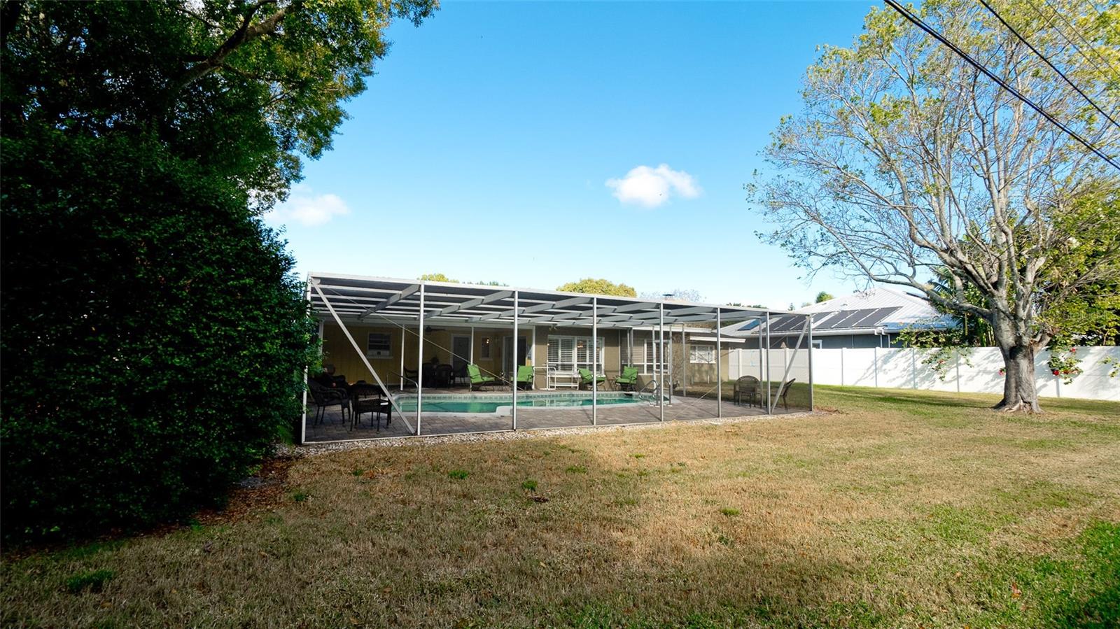 5415 8TH AVENUE DR W, BRADENTON, FL, 34209