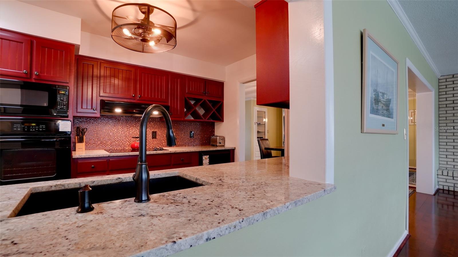 5415 8TH AVENUE DR W, BRADENTON, FL, 34209