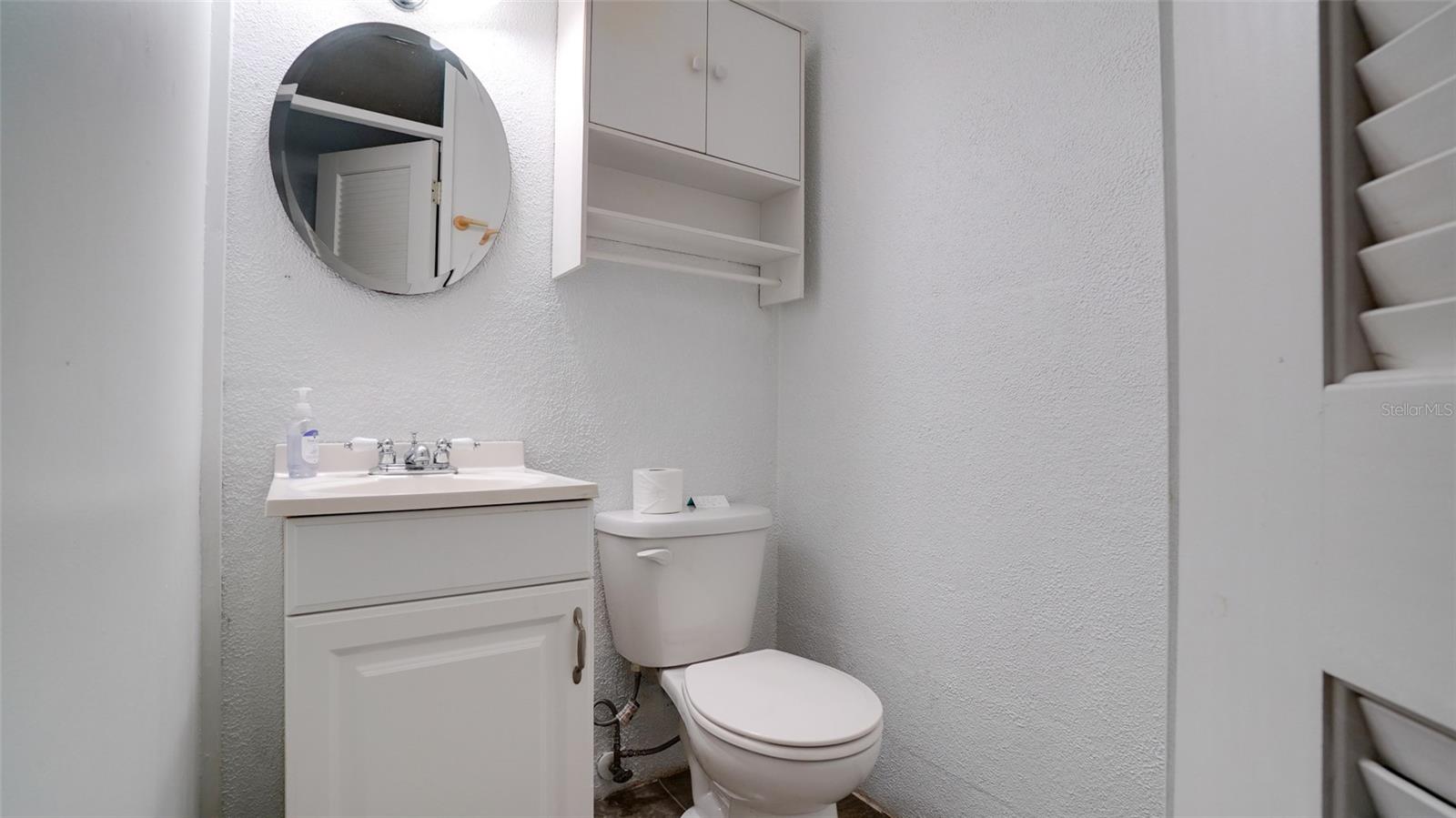 5415 8TH AVENUE DR W, BRADENTON, FL, 34209
