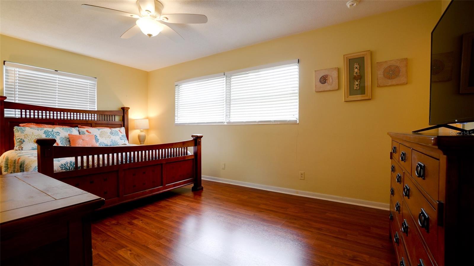 5415 8TH AVENUE DR W, BRADENTON, FL, 34209