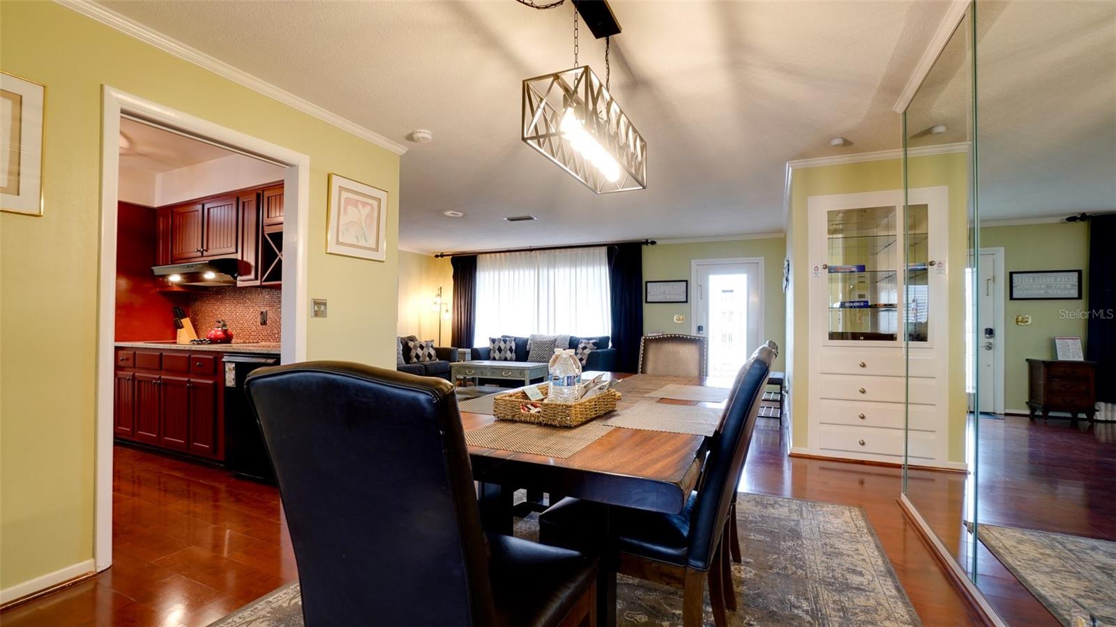 5415 8TH AVENUE DR W, BRADENTON, FL, 34209