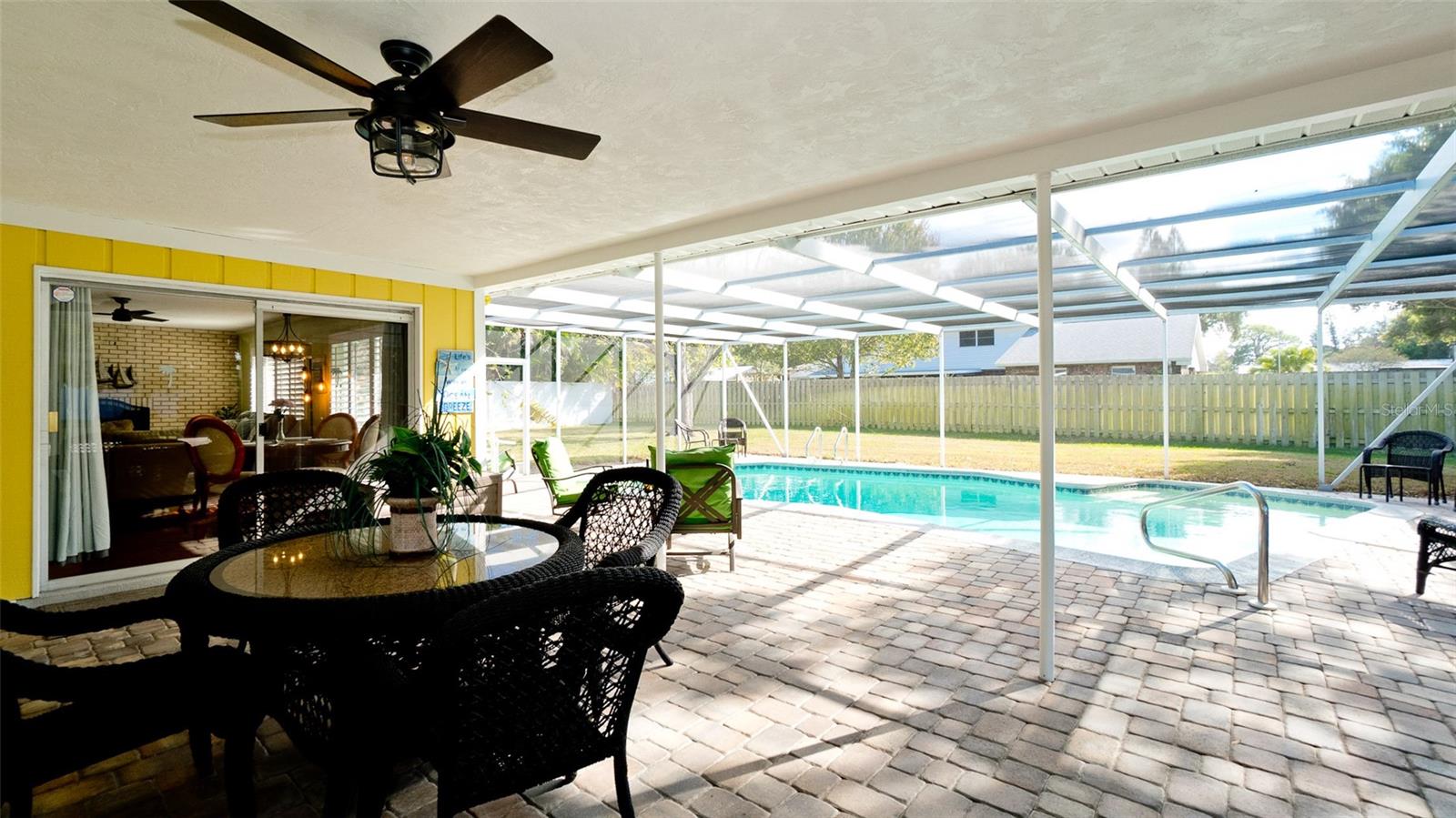 5415 8TH AVENUE DR W, BRADENTON, FL, 34209