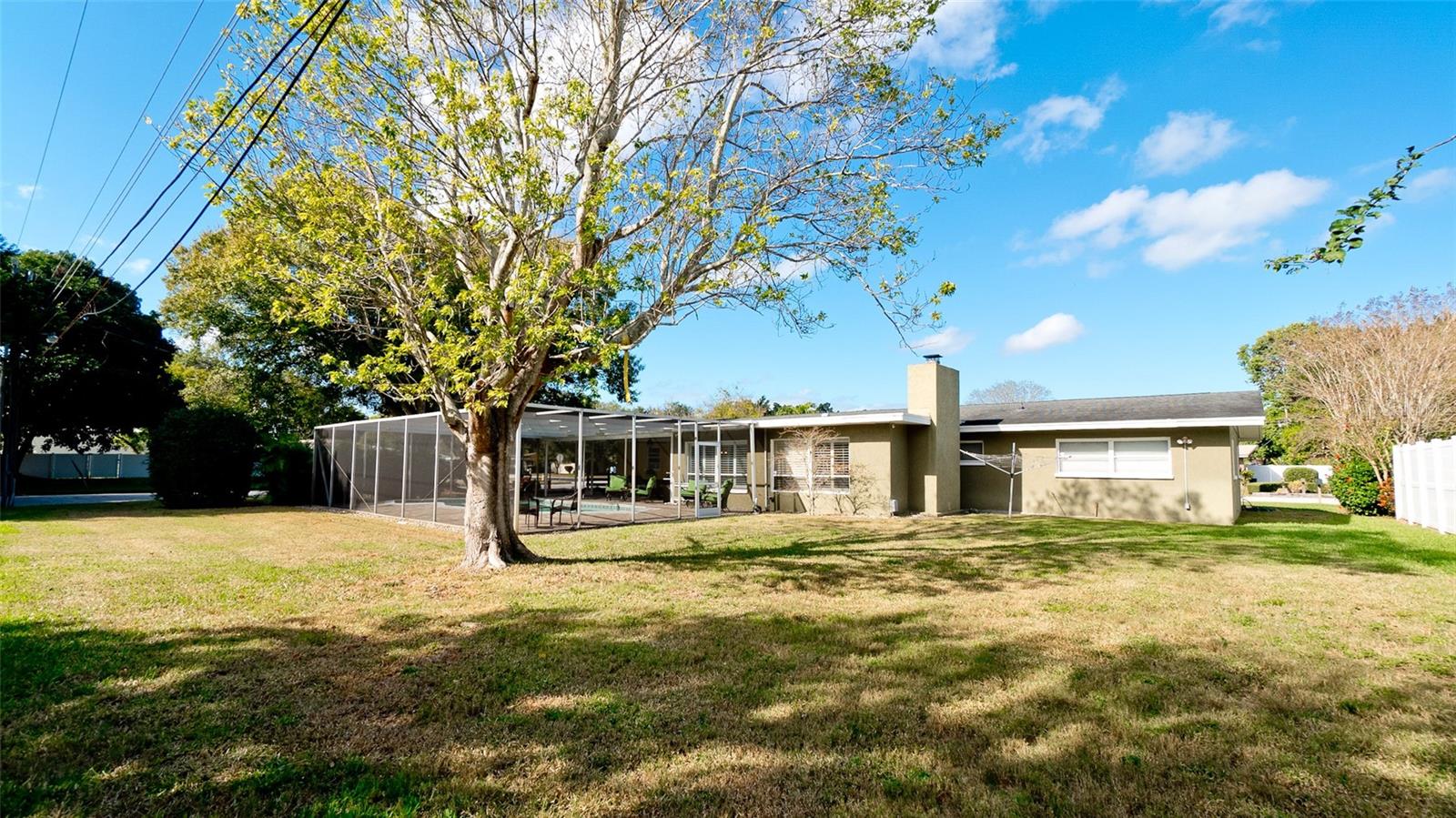 5415 8TH AVENUE DR W, BRADENTON, FL, 34209