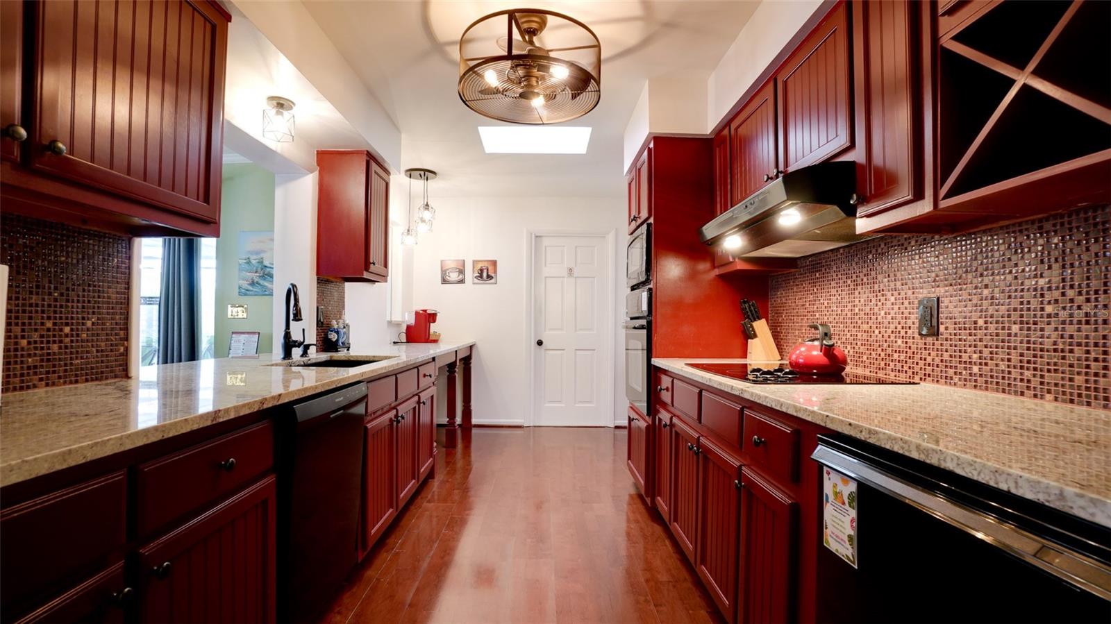 5415 8TH AVENUE DR W, BRADENTON, FL, 34209