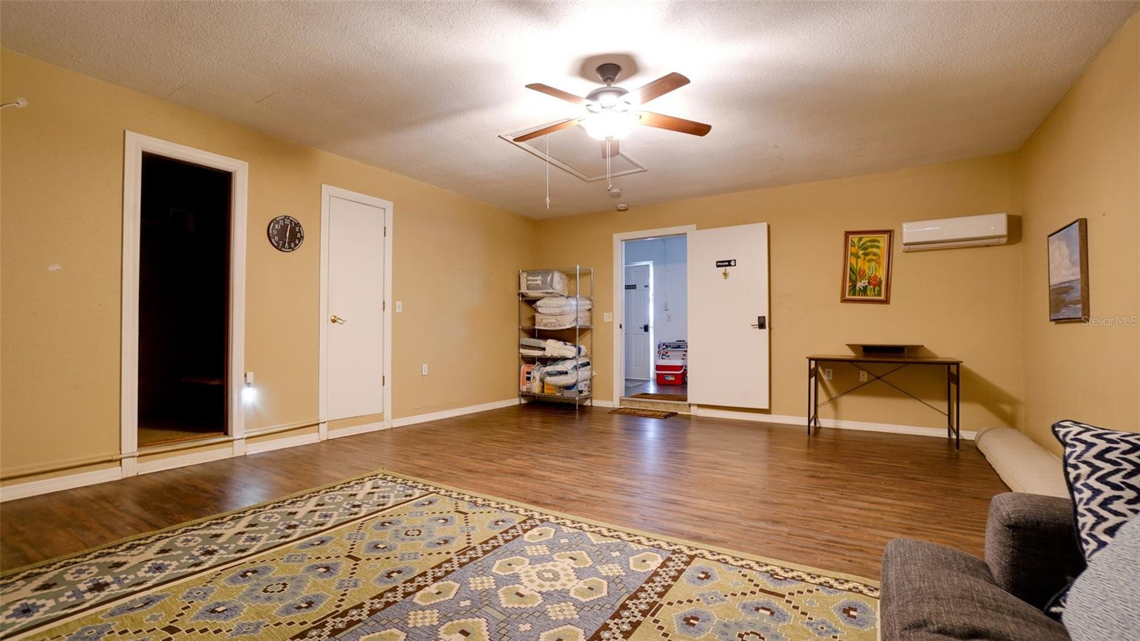 5415 8TH AVENUE DR W, BRADENTON, FL, 34209