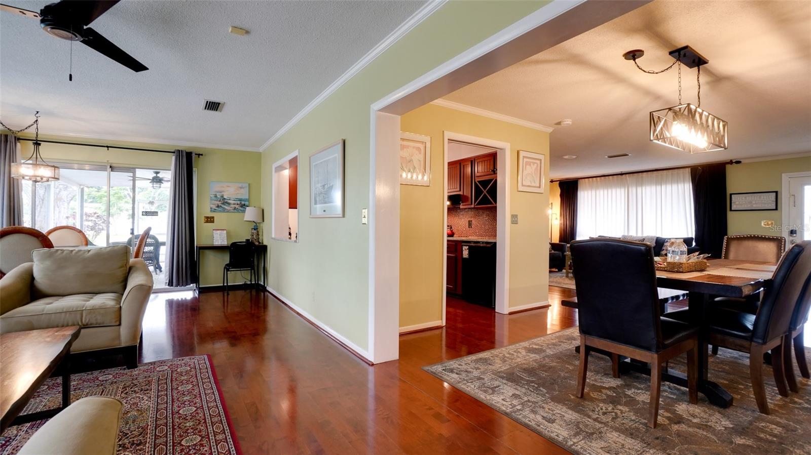 5415 8TH AVENUE DR W, BRADENTON, FL, 34209