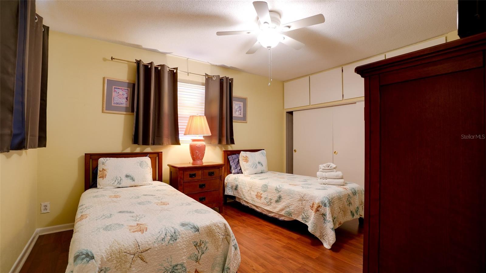 5415 8TH AVENUE DR W, BRADENTON, FL, 34209