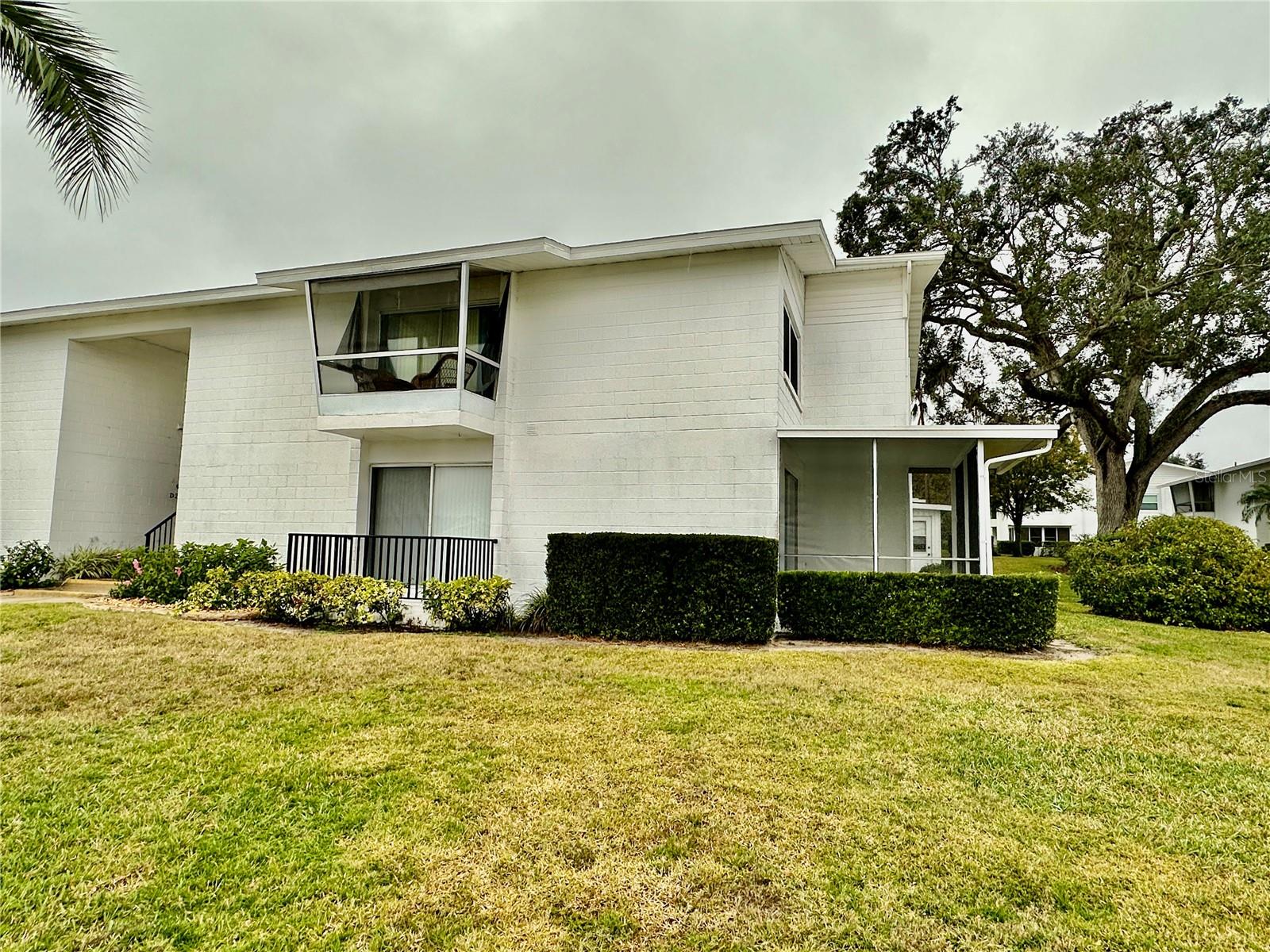 1550 11TH ST NE #D4, WINTER HAVEN, FL, 33881