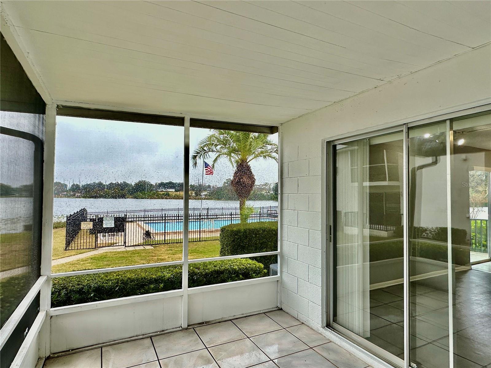 1550 11TH ST NE #D4, WINTER HAVEN, FL, 33881