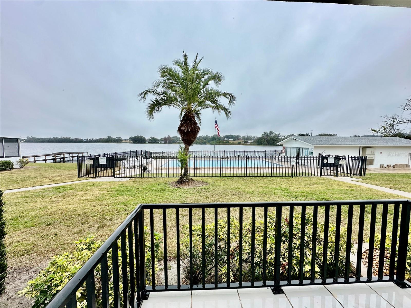 1550 11TH ST NE #D4, WINTER HAVEN, FL, 33881
