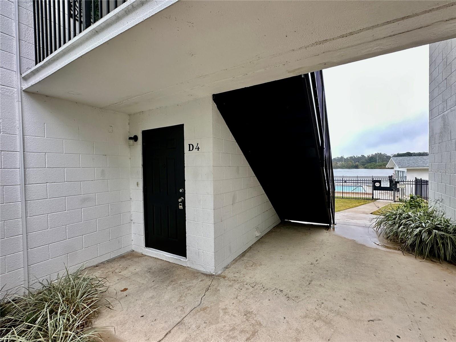 1550 11TH ST NE #D4, WINTER HAVEN, FL, 33881