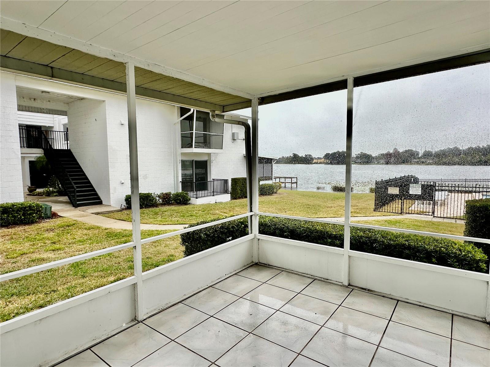 1550 11TH ST NE #D4, WINTER HAVEN, FL, 33881