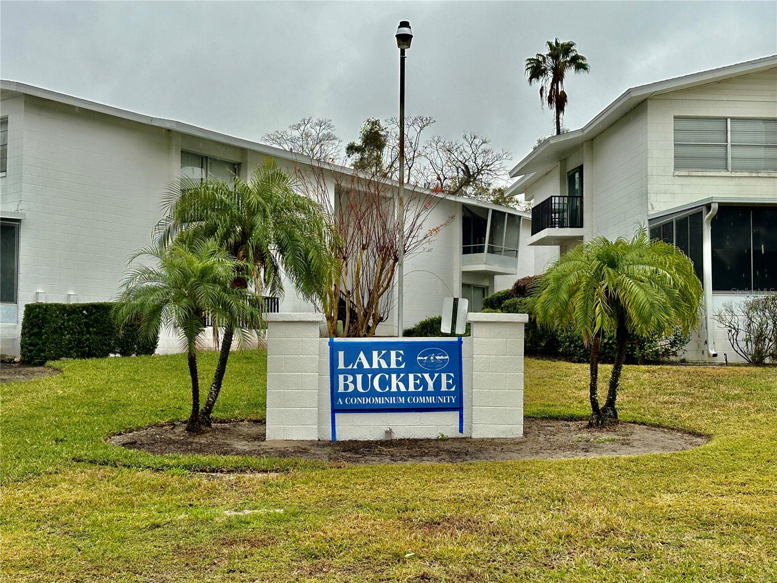 1550 11TH ST NE #D4, WINTER HAVEN, FL, 33881