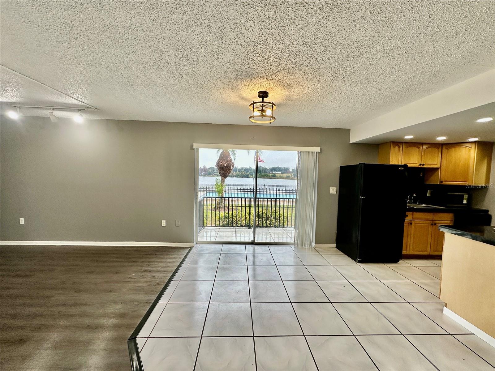 1550 11TH ST NE #D4, WINTER HAVEN, FL, 33881