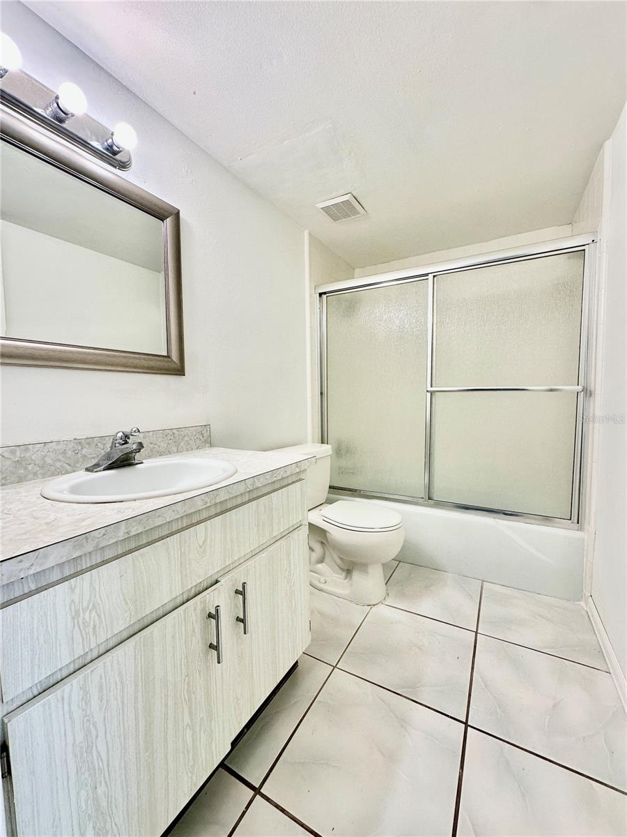 1550 11TH ST NE #D4, WINTER HAVEN, FL, 33881